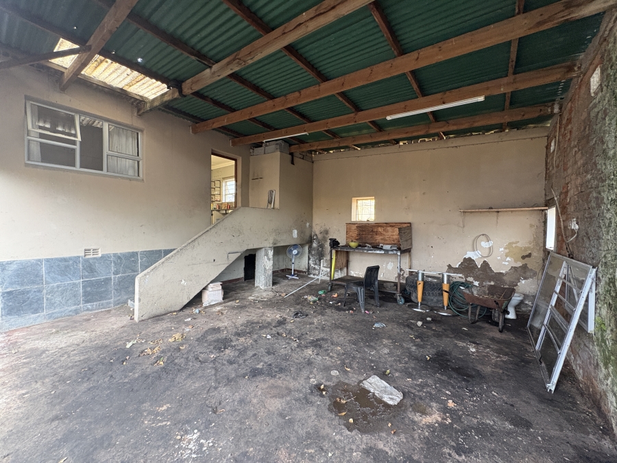 3 Bedroom Property for Sale in Cambridge Eastern Cape